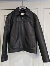 Reiss roland zip for sale  REIGATE
