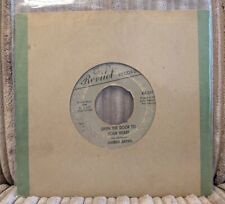 Northern soul darrell for sale  OSWESTRY