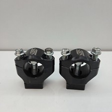 Ktm husqvarna riser usato  Italia