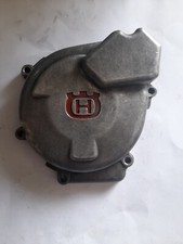 Carter volano husqvarna usato  Ravanusa