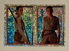 Topps star wars for sale  Santa Barbara