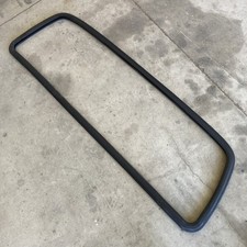 1980 1996 obs for sale  Dayton