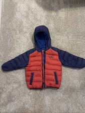 Snozu toddler boys for sale  Redmond