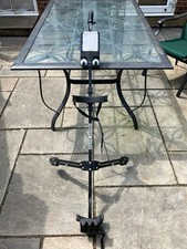 Trolley master golf for sale  CROYDON