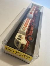 Kibri lkw mercedes gebraucht kaufen  Bamberg
