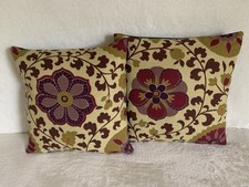 aubergine sofa for sale aubergine sofa for sale BAKEWELL