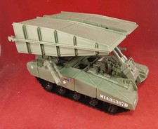 1984 hasbro joe for sale  La Fayette