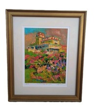 Leif nilsson ocean for sale  Palm Beach Gardens