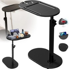 Form beistelltisch vintage gebraucht kaufen  Frankfurt (Oder)