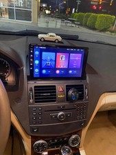 Mercedes benz class for sale  Bordentown