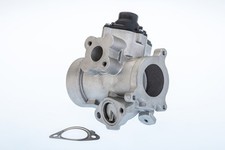 Agr ventil borgwarner gebraucht kaufen  Oberlungwitz