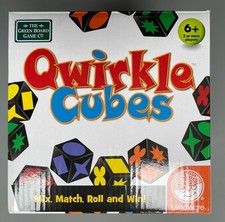 qwirkle for sale qwirkle for sale LEEDS