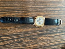 Montre carrera all d'occasion  Lamotte-Beuvron