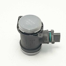 0281002216 debimetro flussomet usato  Mineo