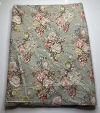 Ralph lauren charlotte for sale  Nashville