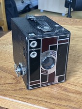 Kodak beau brownie for sale  HARTLEPOOL
