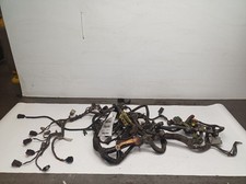 56051958ad engine wire for sale  Spokane