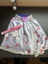 Girls toy story for sale  DEREHAM