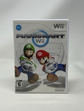 Refurbished mario kart for sale  Chula Vista