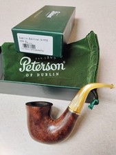 Peterson dublin edition for sale  New Braunfels