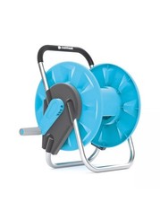 Aluminium hose reel for sale  ACCRINGTON