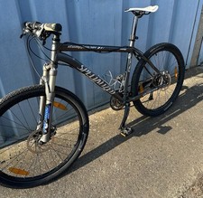 specialized comp 26 gebraucht kaufen specialized comp 26 gebraucht kaufen Dresden