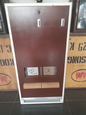 Raf digby 1960s for sale  HUNTINGDON