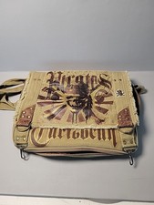 Disney pirates caribbean for sale  Westchester