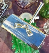 Ancien ramasse miettes d'occasion Ancien ramasse miettes d'occasion  Alençon