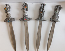 Tudor mint myth for sale  MERRIOTT