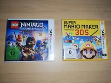 2in1 super mario gebraucht kaufen  Göttingen