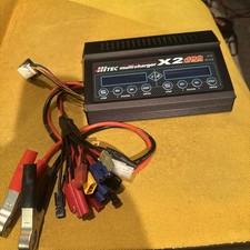 charger hitec battery for sale charger hitec battery for sale Cumming