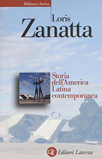Storia dell america usato  Italia