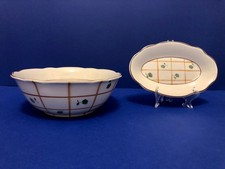 Piattino terrina ceramiche usato Piattino terrina ceramiche usato  Genova