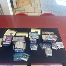 Card bundle. 2000 for sale  POULTON-LE-FYLDE