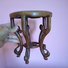 wooden jardiniere stand for sale wooden jardiniere stand for sale WESTCLIFF-ON-SEA