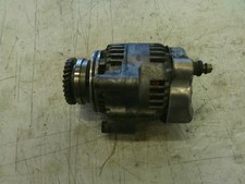 Gerador alternador 2006-2007 Suzuki Katana 600 GSX600F comprar usado  Enviando para Brazil
