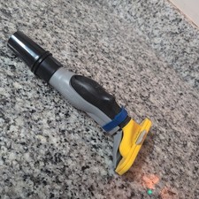 Furminator deshedding tool d'occasion  Expédié en Belgium