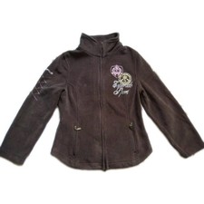 Esperado damen reitjacke gebraucht kaufen  Deutschland