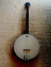 Ozark string brand for sale  BRIDGWATER