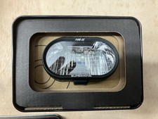 Supernova m99 mini gebraucht kaufen  Ingolstadt