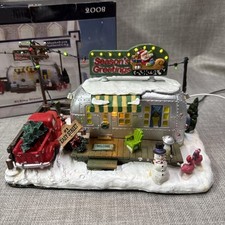 Carole town collection for sale  Edwardsville