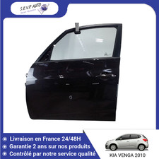 Porte gauche kia d'occasion  Saint-Quentin