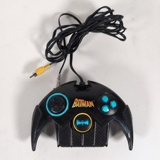 Batman 2004 plug for sale  BLACKBURN