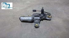 Scheibenwischermotor hinten fo gebraucht kaufen  Aachen