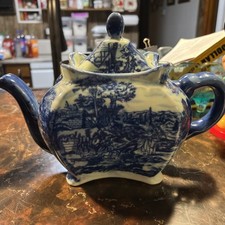 Vintage victoria ware for sale  Irvine