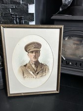 Ww1 royal welsh for sale  EXMOUTH