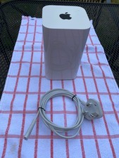 capsule apple for sale  POOLE