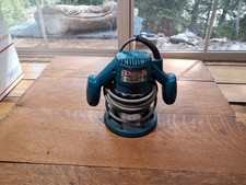 Makita 3608b router for sale  Dillon