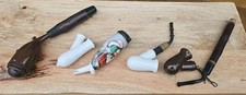 Job lot vintage for sale  KIDDERMINSTER